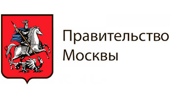 Правительство Москвы клиент бетонного завода
