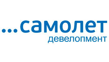 Группа 